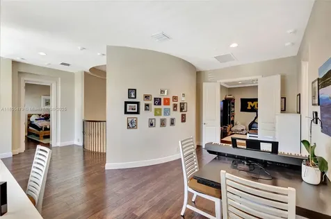 333 Charroux Drive Palm Beach Gardens FL 33410