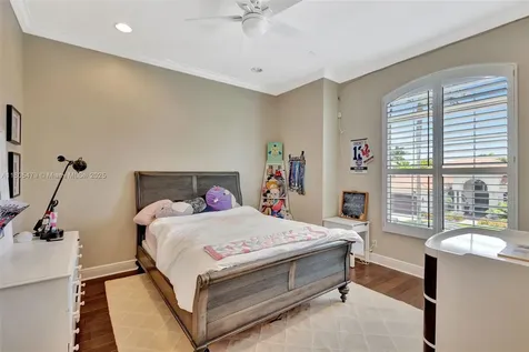 333 Charroux Drive Palm Beach Gardens FL 33410