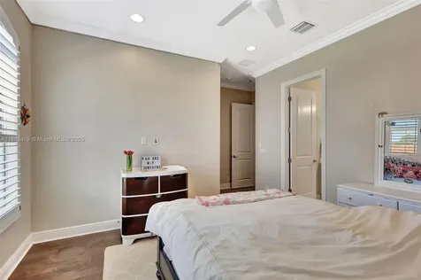 333 Charroux Drive Palm Beach Gardens FL 33410