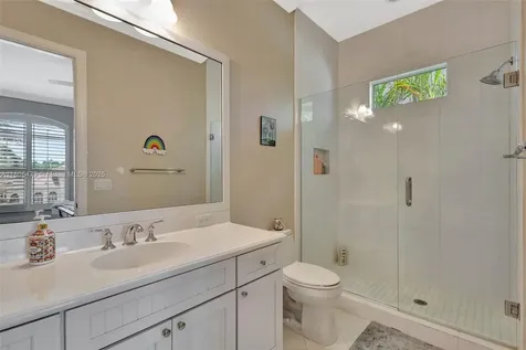 333 Charroux Drive Palm Beach Gardens FL 33410