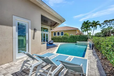333 Charroux Drive Palm Beach Gardens FL 33410