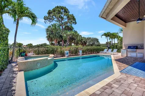 333 Charroux Drive Palm Beach Gardens FL 33410