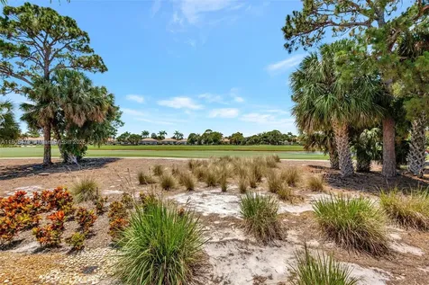 333 Charroux Drive Palm Beach Gardens FL 33410