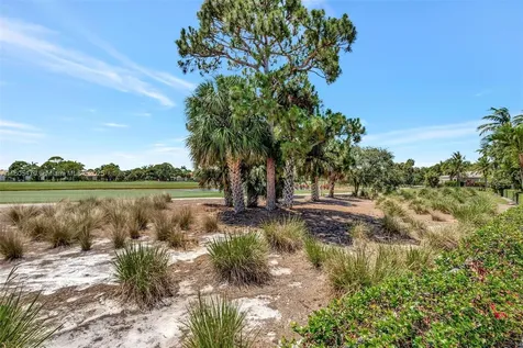 333 Charroux Drive Palm Beach Gardens FL 33410