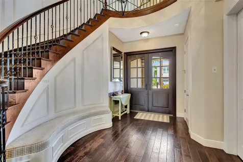 333 Charroux Drive Palm Beach Gardens FL 33410