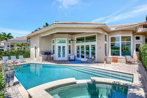 333 Charroux Drive Palm Beach Gardens FL 33410