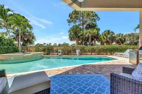 333 Charroux Drive Palm Beach Gardens FL 33410
