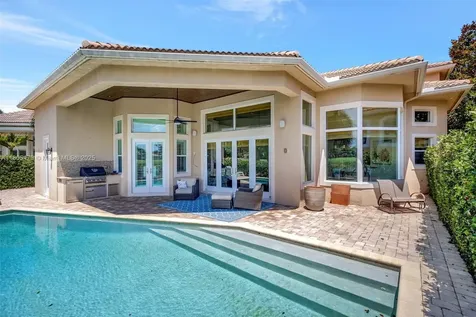 333 Charroux Drive Palm Beach Gardens FL 33410