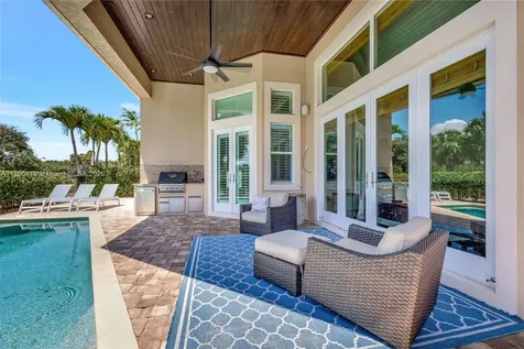 333 Charroux Drive Palm Beach Gardens FL 33410