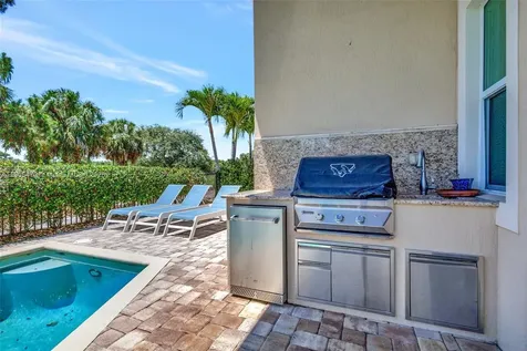 333 Charroux Drive Palm Beach Gardens FL 33410