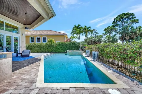 333 Charroux Drive Palm Beach Gardens FL 33410