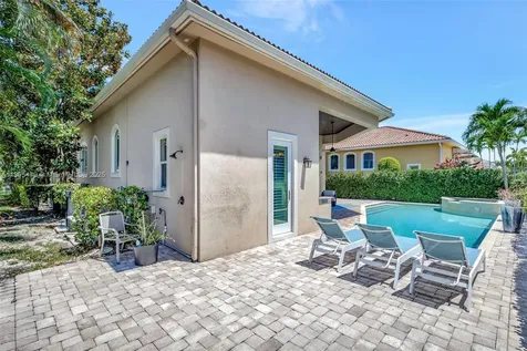 333 Charroux Drive Palm Beach Gardens FL 33410