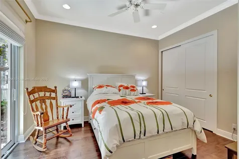 333 Charroux Drive Palm Beach Gardens FL 33410