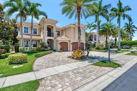 333 Charroux Drive Palm Beach Gardens FL 33410