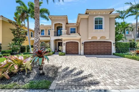 333 Charroux Drive Palm Beach Gardens FL 33410