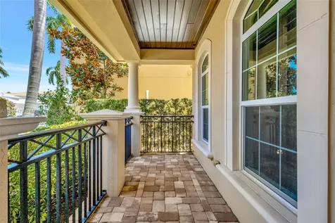 333 Charroux Drive Palm Beach Gardens FL 33410