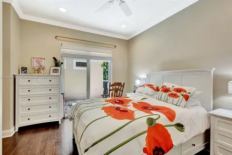 333 Charroux Drive Palm Beach Gardens FL 33410