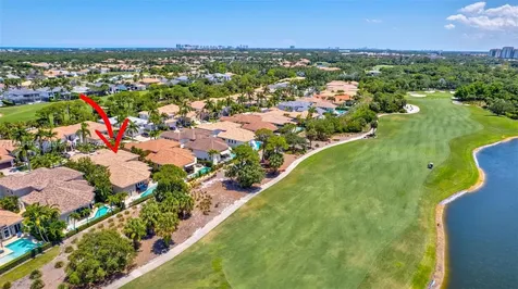 333 Charroux Drive Palm Beach Gardens FL 33410