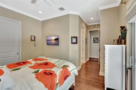 333 Charroux Drive Palm Beach Gardens FL 33410