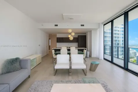 480 NE 31 Street Miami FL 33137
