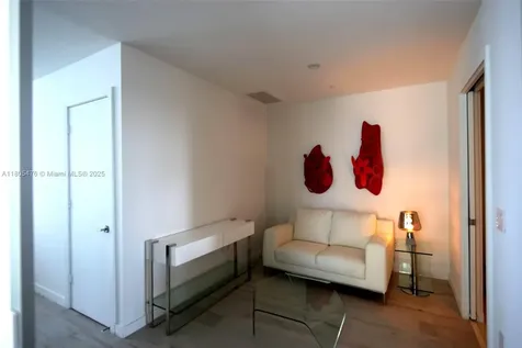 480 NE 31 Street Miami FL 33137
