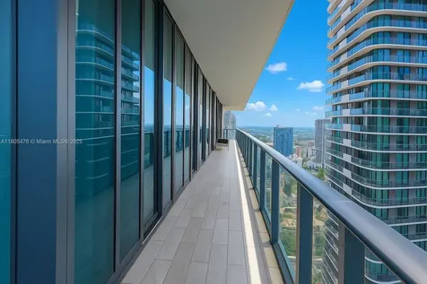 480 NE 31 Street Miami FL 33137