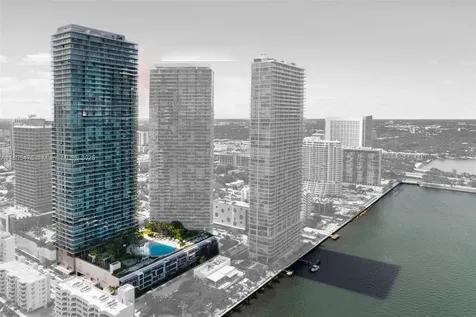 480 NE 31 Street Miami FL 33137