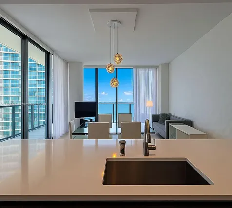 480 NE 31 Street Miami FL 33137
