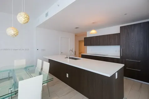 480 NE 31 Street Miami FL 33137