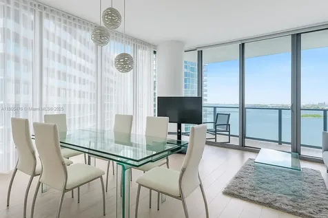 480 NE 31 Street Miami FL 33137