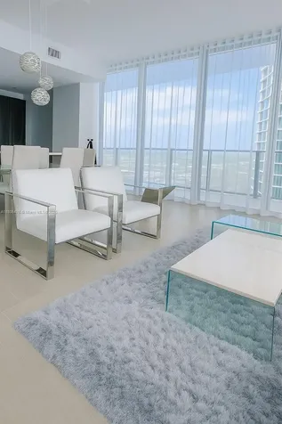 480 NE 31 Street Miami FL 33137