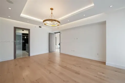 5000 Island Estates Drive Aventura FL 33160