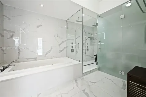 5000 Island Estates Drive Aventura FL 33160