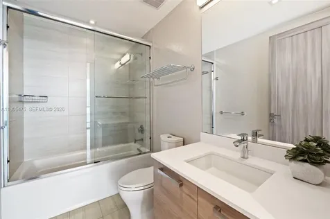 5000 Island Estates Drive Aventura FL 33160