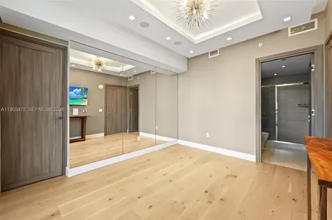 5000 Island Estates Drive Aventura FL 33160