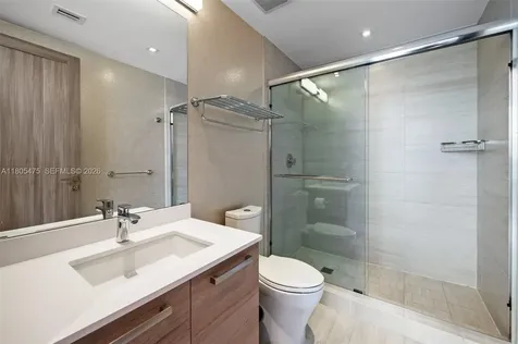 5000 Island Estates Drive Aventura FL 33160