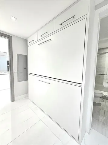5000 Island Estates Drive Aventura FL 33160