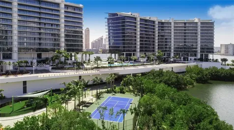 5000 Island Estates Drive Aventura FL 33160