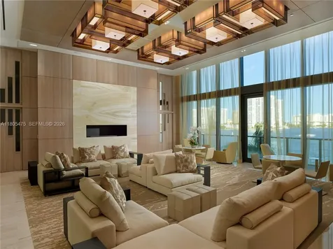 5000 Island Estates Drive Aventura FL 33160
