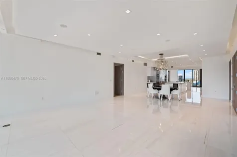 5000 Island Estates Drive Aventura FL 33160