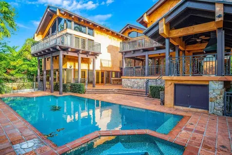 6960 Mira Flores Avenue Coral Gables FL 33143