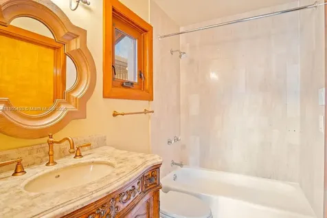 6960 Mira Flores Avenue Coral Gables FL 33143