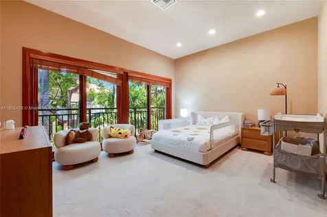 6960 Mira Flores Avenue Coral Gables FL 33143