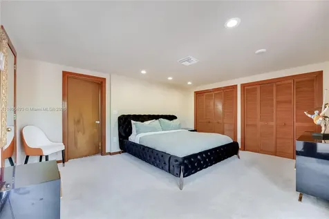 6960 Mira Flores Avenue Coral Gables FL 33143