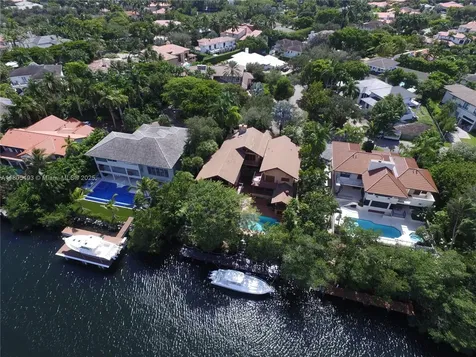 6960 Mira Flores Avenue Coral Gables FL 33143