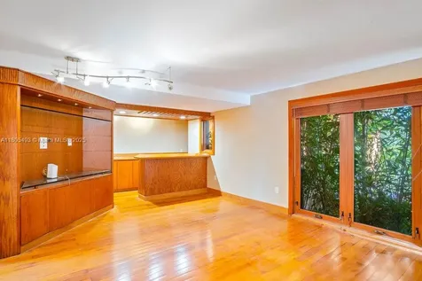 6960 Mira Flores Avenue Coral Gables FL 33143
