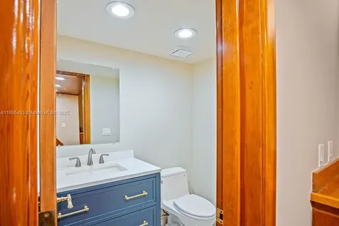 6960 Mira Flores Avenue Coral Gables FL 33143