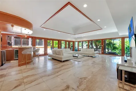 6960 Mira Flores Avenue Coral Gables FL 33143