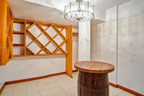 6960 Mira Flores Avenue Coral Gables FL 33143