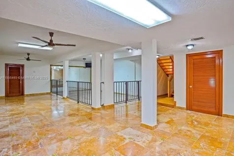 6960 Mira Flores Avenue Coral Gables FL 33143
